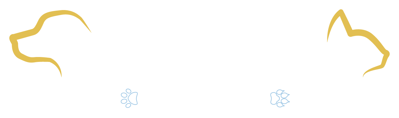 LogoBelasPatas